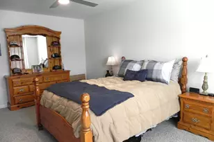 208 Stonyway Ln, Easley, SC 29640 - Photo 20