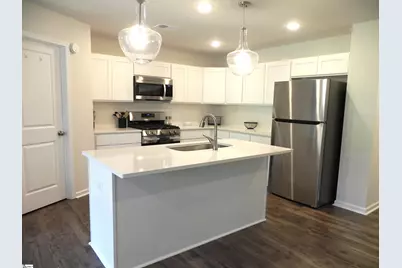 208 Stonyway Lane, Easley, SC 29640 - Photo 8