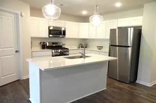 208 Stonyway Ln, Easley, SC 29640 - Photo 8