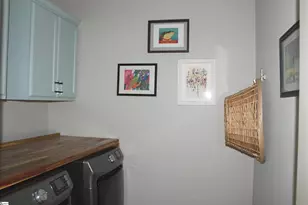 203 Palmetto Farms Way, Pelzer, SC 29669 - Photo 20