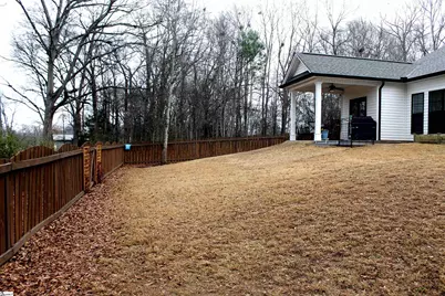 203 Palmetto Farms Way, Pelzer, SC 29669 - Photo 30