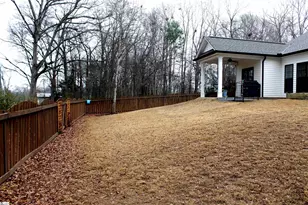 203 Palmetto Farms Way, Pelzer, SC 29669 - Photo 30