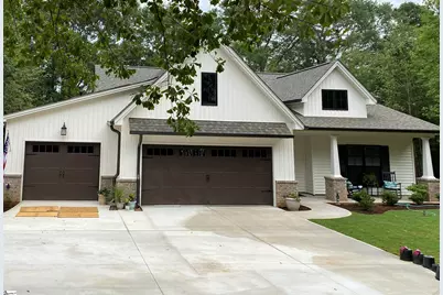 203 Palmetto Farms Way, Pelzer, SC 29669 - Photo 1