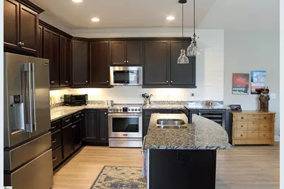 203 Palmetto Farms Way, Pelzer, SC 29669 - Photo 8