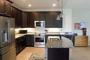 203 Palmetto Farms Way, Pelzer, SC 29669 - Photo 8