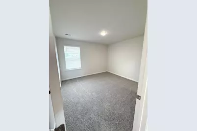 1154 Ogeechee Court, Spartanburg, SC 29303 - Photo 18