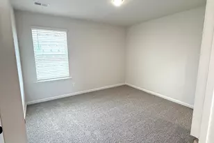 1154 Ogeechee Ct, Spartanburg, SC 29303 - Photo 18