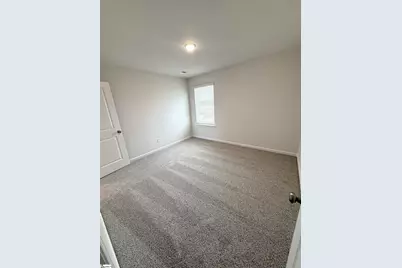 1154 Ogeechee Court, Spartanburg, SC 29303 - Photo 26
