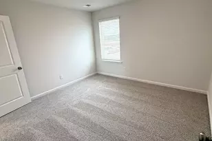 1154 Ogeechee Ct, Spartanburg, SC 29303 - Photo 26