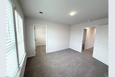 1154 Ogeechee Court, Spartanburg, SC 29303 - Photo 38