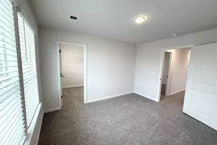 1154 Ogeechee Ct, Spartanburg, SC 29303 - Photo 38