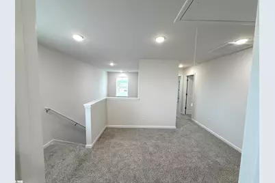 1154 Ogeechee Court, Spartanburg, SC 29303 - Photo 16