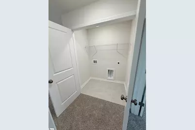 1154 Ogeechee Court, Spartanburg, SC 29303 - Photo 32