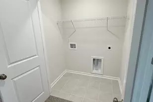 1154 Ogeechee Ct, Spartanburg, SC 29303 - Photo 32