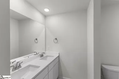 1154 Ogeechee Court, Spartanburg, SC 29303 - Photo 22