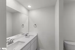 1154 Ogeechee Ct, Spartanburg, SC 29303 - Photo 22