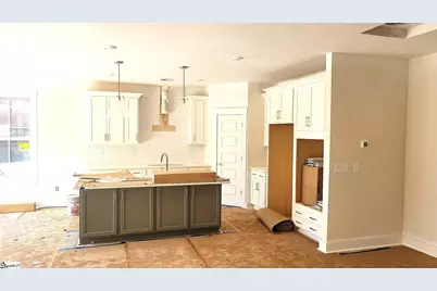 1815 Cross Creek Drive, Seneca, SC 29678 - Photo 10