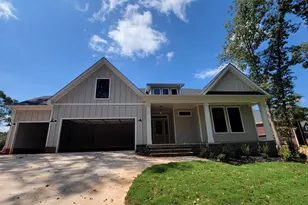 1815 Cross Creek Dr, Seneca, SC 29678 - Photo 2