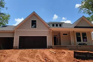1815 Cross Creek Dr, Seneca, SC 29678 - Photo 6