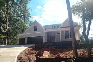 1815 Cross Creek Dr, Seneca, SC 29678 - Photo 8