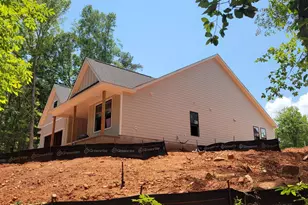 1815 Cross Creek Dr, Seneca, SC 29678 - Photo 4