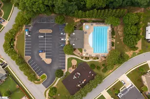 25 Caventon Dr, Simpsonville, SC 29681 - Photo 42