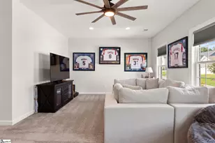 25 Caventon Dr, Simpsonville, SC 29681 - Photo 34