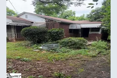 253 Sims Chapel Road, Spartanburg, SC 29306 - Photo 14