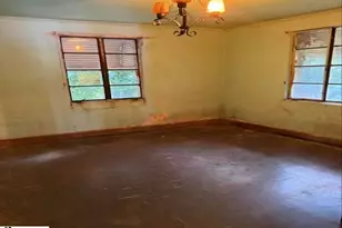 253 Sims Chapel Rd, Spartanburg, SC 29306 - Photo 6
