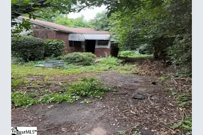 253 Sims Chapel Road, Spartanburg, SC 29306 - Photo 16