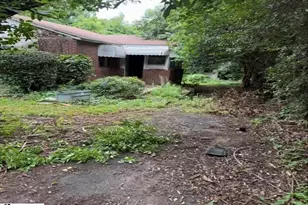 253 Sims Chapel Rd, Spartanburg, SC 29306 - Photo 16