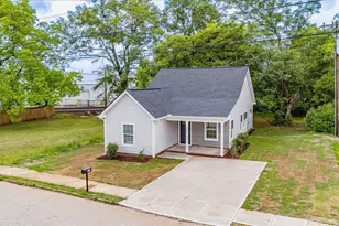 438 N Forest St, Spartanburg, SC 29303 - Photo 44