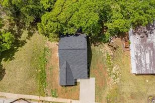 438 N Forest St, Spartanburg, SC 29303 - Photo 36