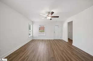 438 N Forest St, Spartanburg, SC 29303 - Photo 10