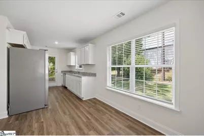 438 N Forest Street, Spartanburg, SC 29303 - Photo 12