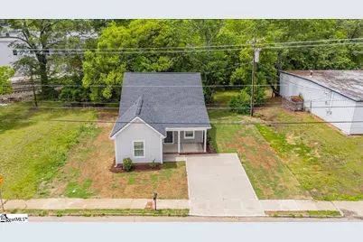 438 N Forest Street, Spartanburg, SC 29303 - Photo 46