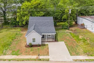 438 N Forest St, Spartanburg, SC 29303 - Photo 46