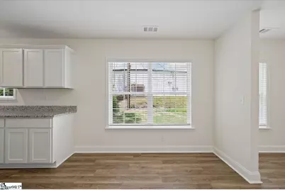 438 N Forest Street, Spartanburg, SC 29303 - Photo 14