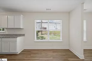 438 N Forest St, Spartanburg, SC 29303 - Photo 14