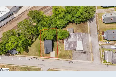 438 N Forest Street, Spartanburg, SC 29303 - Photo 40