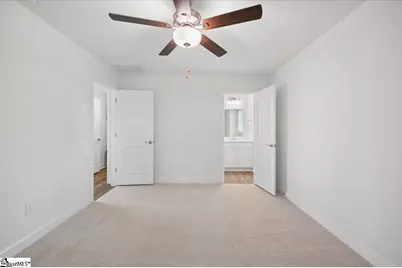 438 N Forest Street, Spartanburg, SC 29303 - Photo 26