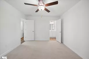 438 N Forest St, Spartanburg, SC 29303 - Photo 26
