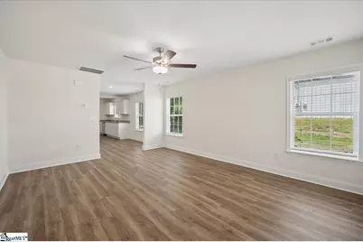 438 N Forest Street, Spartanburg, SC 29303 - Photo 8