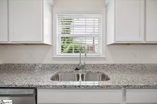 438 N Forest St, Spartanburg, SC 29303 - Photo 20