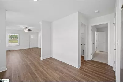 438 N Forest Street, Spartanburg, SC 29303 - Photo 16