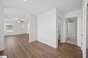 438 N Forest St, Spartanburg, SC 29303 - Photo 16