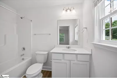 438 N Forest Street, Spartanburg, SC 29303 - Photo 28