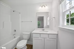 438 N Forest St, Spartanburg, SC 29303 - Photo 28