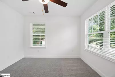 668 Saxon Avenue, Spartanburg, SC 29301 - Photo 16