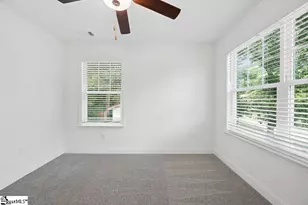 668 Saxon Ave, Spartanburg, SC 29301 - Photo 16